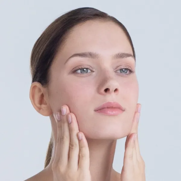 Institut Esthederm Osmoclean Pure Cleansing Foam čistiaca pena 150 ml