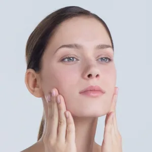 Institut Esthederm Osmoclean Pure Cleansing Foam čistiaca pena 150 ml