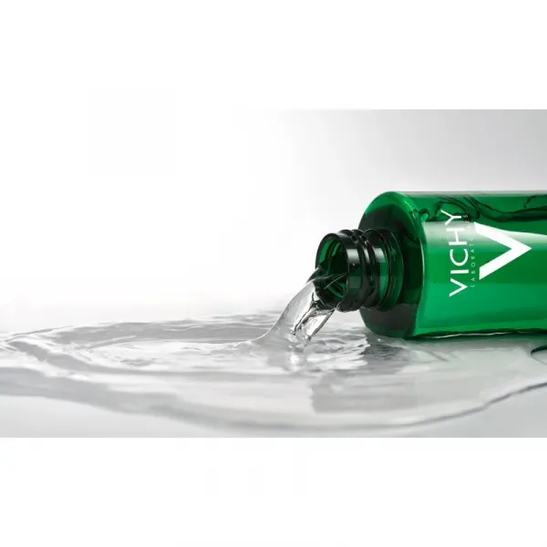 Vichy Normaderm čistiace adstringentné tonikum 200 ml