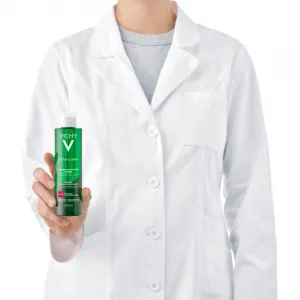 Vichy Normaderm čistiace adstringentné tonikum 200 ml