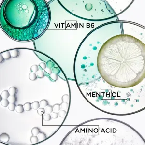 Kérastase Specifique Bain Prévention šampón proti rednutiu a vypadávaniu vlasov bez silikónov 250 ml