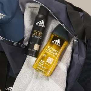 Adidas Victory Leaque pánsky sprchový gél 250ml