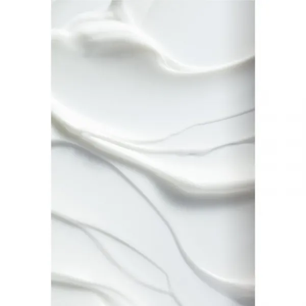 Collistar Special Perfect Body Italian Thermal Water Cream intenzívny krém na pokožku s celulitídou 400 ml