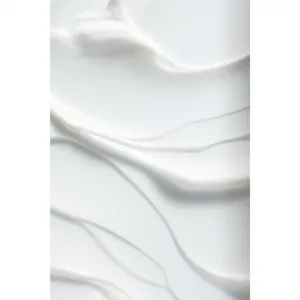 Collistar Special Perfect Body Italian Thermal Water Cream intenzívny krém na pokožku s celulitídou 400 ml