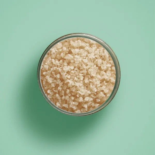 Collistar Special Perfect Body Anti-Water Talasso-Scrub čistiaci telový peeling s morskou soľou 700 g