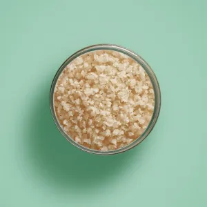 Collistar Special Perfect Body Anti-Water Talasso-Scrub čistiaci telový peeling s morskou soľou 700 g