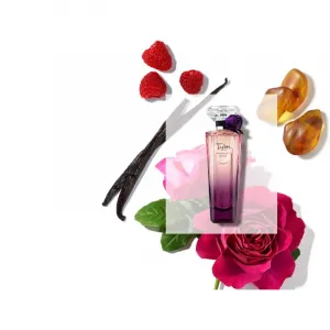 Lancôme Trésor Midnight Rose parfumovaná voda pre ženy 30 ml
