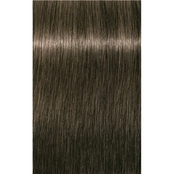 Schwarzkopf Professional IGORA Royal farba na vlasy odtieň 6-1 Dark Blonde Cendré 60 ml