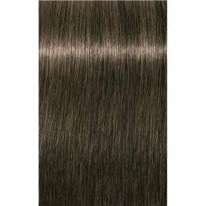 Schwarzkopf Professional IGORA Royal farba na vlasy odtieň 6-1 Dark Blonde Cendré 60 ml