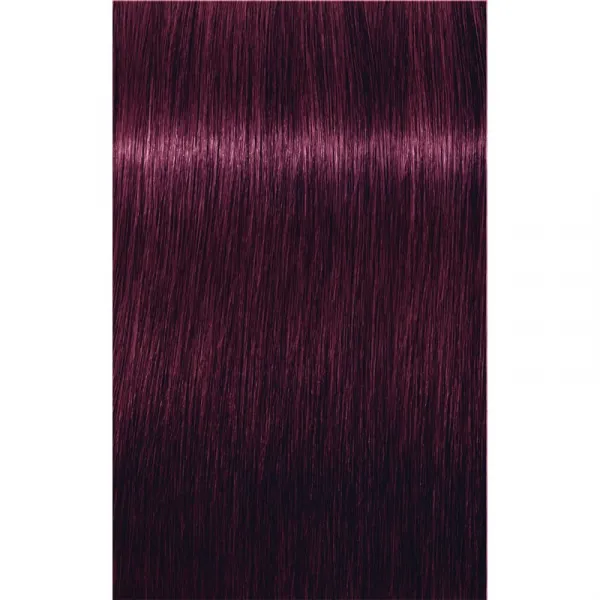 Schwarzkopf Professional IGORA Royal farba na vlasy odtieň 6-99 Dark Blonde Violet Extra 60 ml