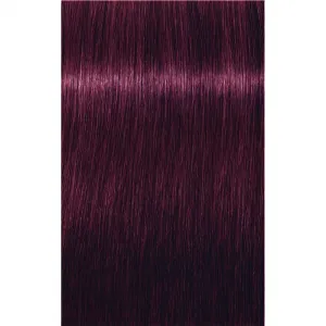 Schwarzkopf Professional IGORA Royal farba na vlasy odtieň 6-99 Dark Blonde Violet Extra 60 ml