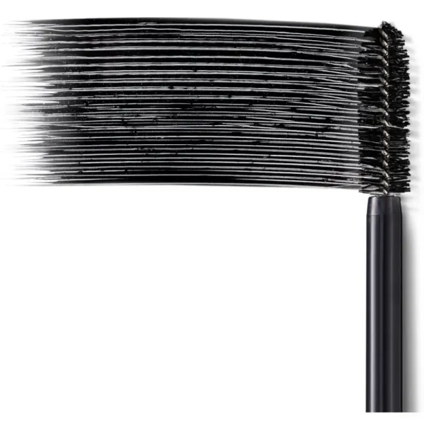 L’Oréal Paris Mega Volume Collagene 24h riasenka pre objem odtieň Extra Black 9 ml