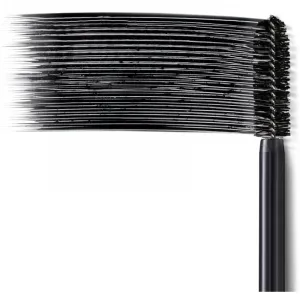 L’Oréal Paris Mega Volume Collagene 24h riasenka pre objem odtieň Extra Black 9 ml