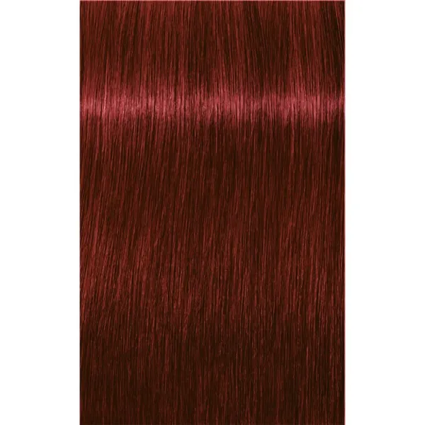 Schwarzkopf Professional IGORA Royal farba na vlasy odtieň 5-88 Light Brown Red Extra 60 ml