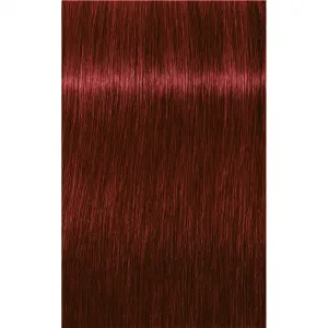 Schwarzkopf Professional IGORA Royal farba na vlasy odtieň 5-88 Light Brown Red Extra 60 ml