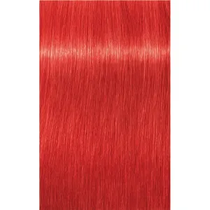Schwarzkopf Professional IGORA Royal farba na vlasy odtieň 0-88 Red Concentrate 60 ml