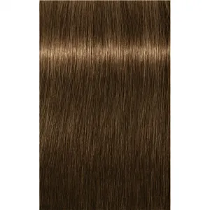 Schwarzkopf Professional IGORA Royal farba na vlasy odtieň 6-4 Dark Blonde Beige 60 ml