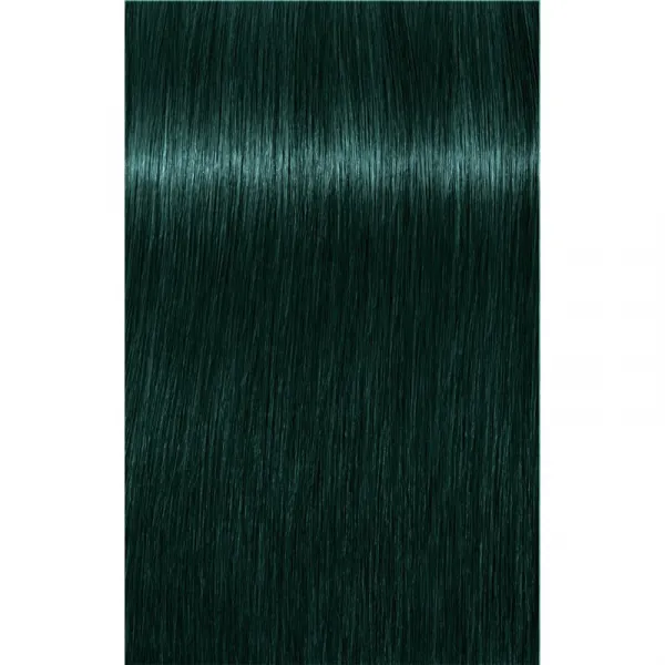 Schwarzkopf Professional IGORA Royal farba na vlasy odtieň 0-33 Anti Red Concentrate 60 ml