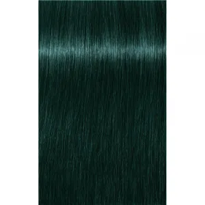 Schwarzkopf Professional IGORA Royal farba na vlasy odtieň 0-33 Anti Red Concentrate 60 ml