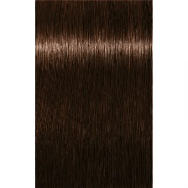 Schwarzkopf Professional IGORA Royal Absolutes farba na vlasy odtieň 7-10 60 ml