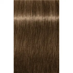 Schwarzkopf Professional IGORA Royal farba na vlasy odtieň 7-00 Medium Blonde Natural Extra 60 ml