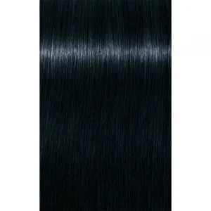 Schwarzkopf Professional IGORA Royal farba na vlasy odtieň 1-1 Black Cendré 60 ml