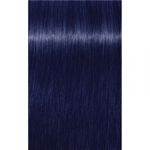Schwarzkopf Professional IGORA Royal farba na vlasy odtieň 0-22 Anti Orange Concentrate 60 ml