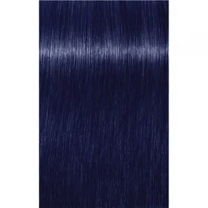 Schwarzkopf Professional IGORA Royal farba na vlasy odtieň 0-22 Anti Orange Concentrate 60 ml