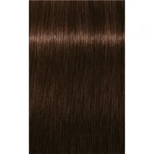 Schwarzkopf Professional IGORA Royal farba na vlasy odtieň 4-6 Medium Brown Chocolate 60 ml