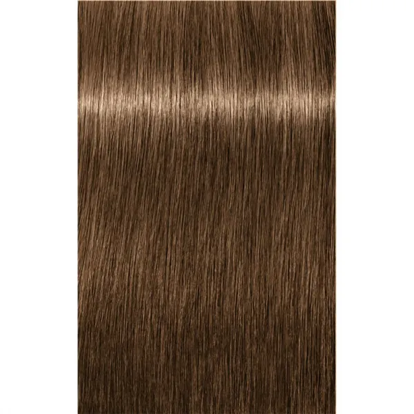 Schwarzkopf Professional IGORA Royal farba na vlasy odtieň 7-4 Medium Blonde Beige 60 ml