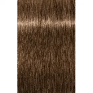Schwarzkopf Professional IGORA Royal farba na vlasy odtieň 7-4 Medium Blonde Beige 60 ml