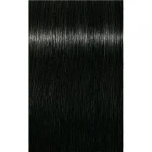 Schwarzkopf Professional IGORA Royal farba na vlasy odtieň 7-57 60 ml