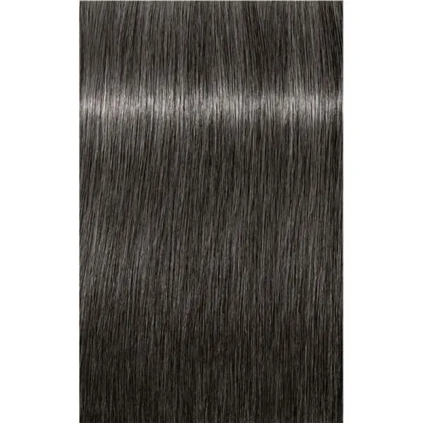 Schwarzkopf Professional IGORA Royal farba na vlasy odtieň 6-12 Dark Blonde Cendré Ash 60 ml