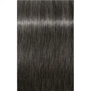 Schwarzkopf Professional IGORA Royal farba na vlasy odtieň 6-12 Dark Blonde Cendré Ash 60 ml