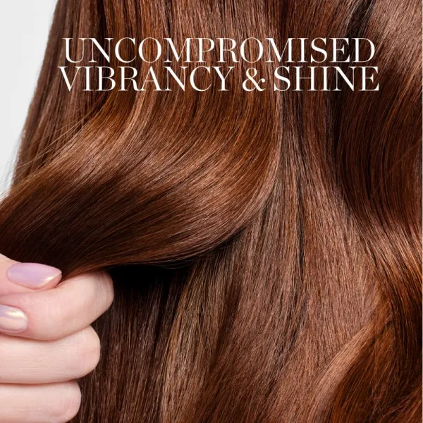Wella Professionals Color Touch Plus farba na vlasy odtieň 77/07  60 ml