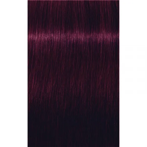 Schwarzkopf Professional IGORA Royal farba na vlasy odtieň 5-99 Light Brown Violet Extra 60 ml