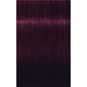 Schwarzkopf Professional IGORA Royal farba na vlasy odtieň 5-99 Light Brown Violet Extra 60 ml