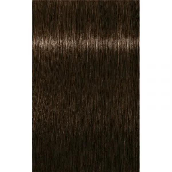 Schwarzkopf Professional IGORA Royal farba na vlasy odtieň 5-00 Light Brown Natural Extra 60 ml