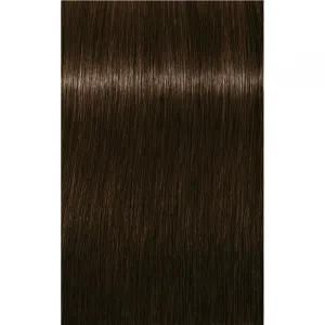 Schwarzkopf Professional IGORA Royal farba na vlasy odtieň 5-00 Light Brown Natural Extra 60 ml