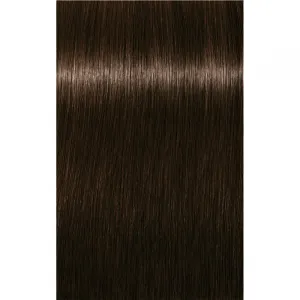 Schwarzkopf Professional IGORA Royal farba na vlasy odtieň 3-65 Dark Brown Chocolate Gold 60 ml