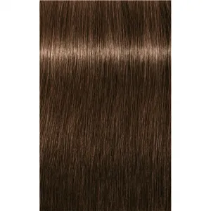 Schwarzkopf Professional IGORA Royal farba na vlasy odtieň 5-65 Light Brown Chocolate Gold 60 ml