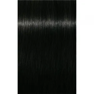 Schwarzkopf Professional IGORA Royal farba na vlasy odtieň 1-0 Black Natural 60 ml