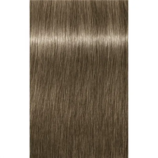 Schwarzkopf Professional IGORA Royal farba na vlasy odtieň 8-11 Light Blonde Cendré Extra 60 ml