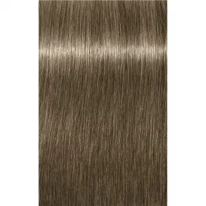 Schwarzkopf Professional IGORA Royal farba na vlasy odtieň 8-11 Light Blonde Cendré Extra 60 ml