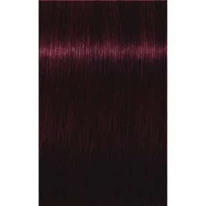 Schwarzkopf Professional IGORA Royal farba na vlasy odtieň 4-99 Medium Brown Violet Extra 60 ml