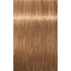 Schwarzkopf Professional IGORA Royal farba na vlasy odtieň 8-65 Light Blonde Chocolate Gold 60 ml