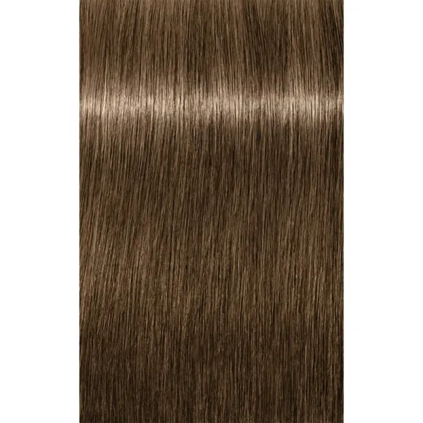 Schwarzkopf Professional IGORA Royal farba na vlasy odtieň 7-0 Medium Blonde Natural 60 ml