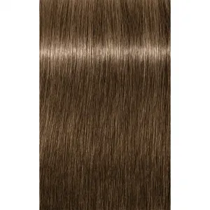 Schwarzkopf Professional IGORA Royal farba na vlasy odtieň 7-0 Medium Blonde Natural 60 ml