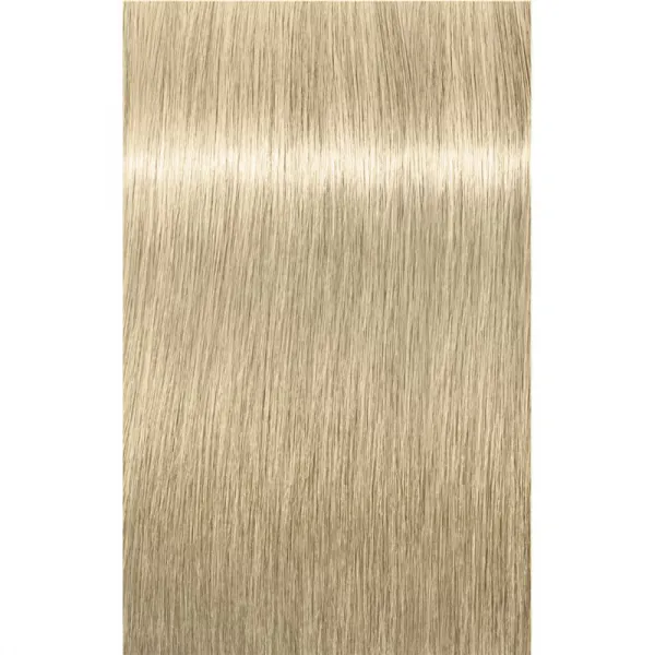 Schwarzkopf Professional Blondme Lifting zosvetľujúcí krém pre blond vlasy odtieň Ice 60 ml