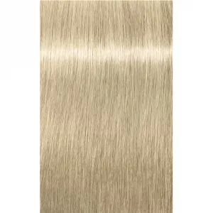 Schwarzkopf Professional Blondme Lifting zosvetľujúcí krém pre blond vlasy odtieň Ice 60 ml